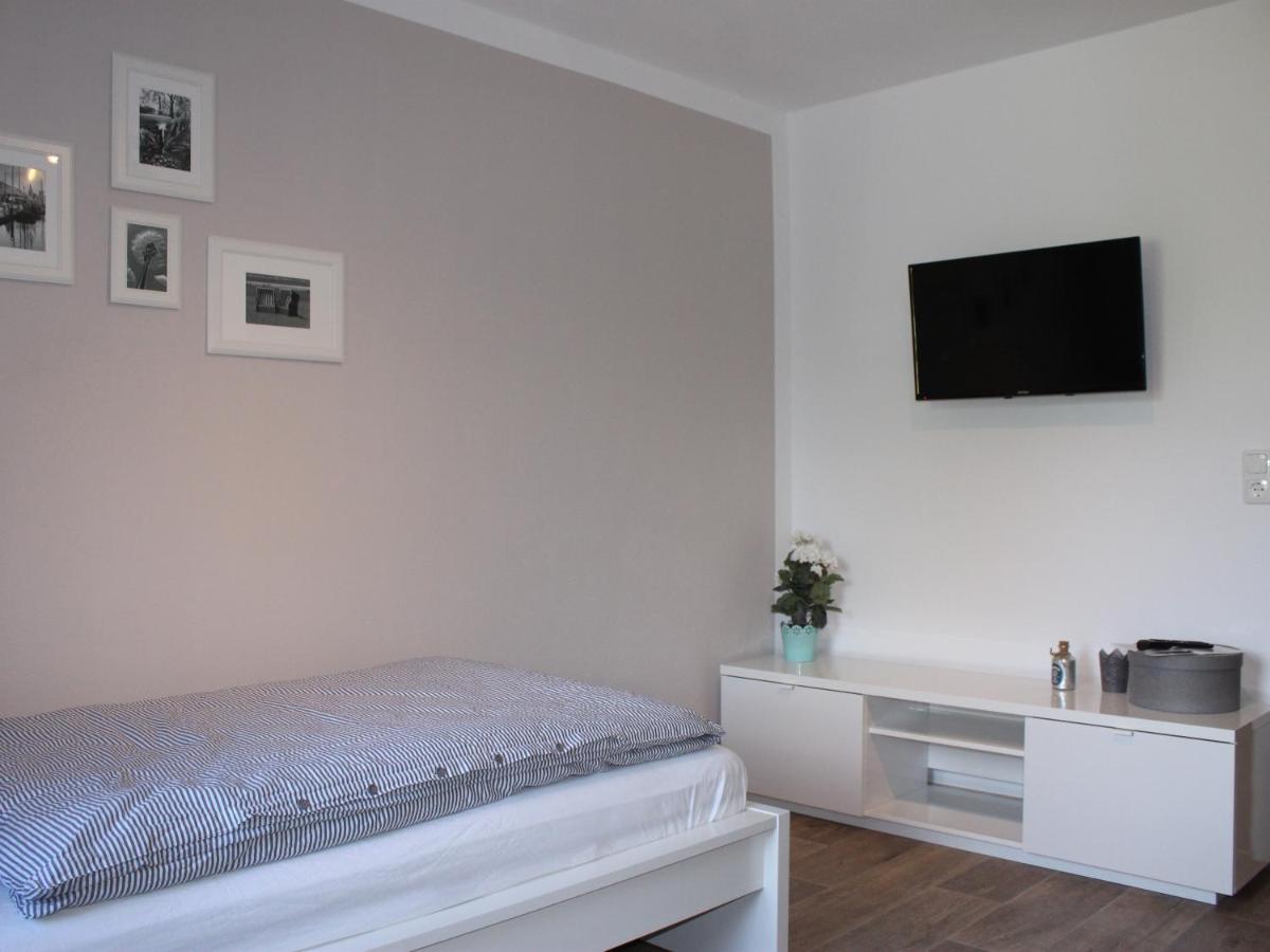 Gasthof Ruckriegel Seybothenreuth Ruang foto
