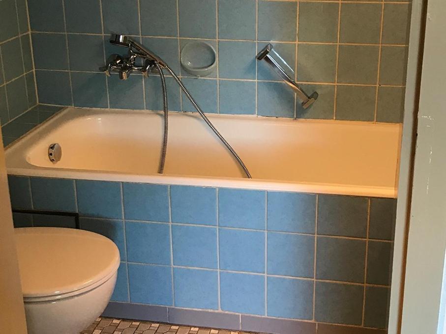 Gasthof Ruckriegel Seybothenreuth Ruang foto